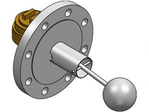 N30 Series Level Switches | Nivotrol