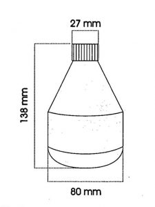 Float Switches | Nivotrol